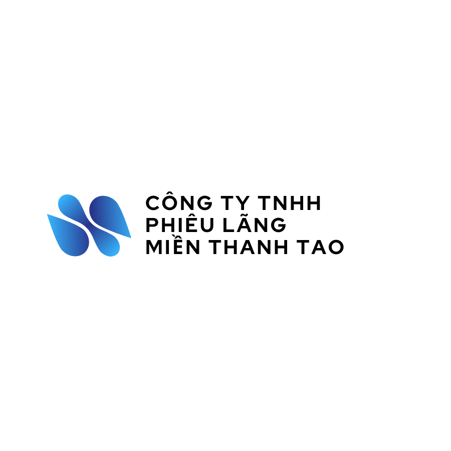 CÔNG TY TNHH PHIÊU LÃNG MIỀN THANH TAO